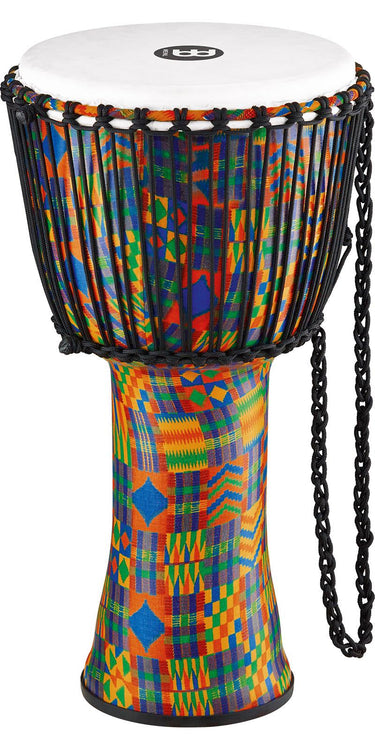 TAMBOR MEINL (DJEMBE) 12